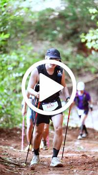 BIB:  <button type="button" onclick="openModal(27499196)" class="btn btn-primary btn-sm float-right" data-toggle="modal" data-target=".modal-high-quality">
                <i class="fa fa-download"></i> Download
                </button>